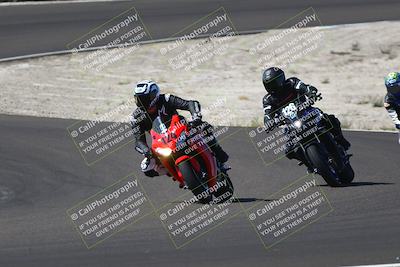 media/Sep-21-2025-TrackDaz (Sun) [[277c75b276]]/B Group/1120am (Turn 3)/